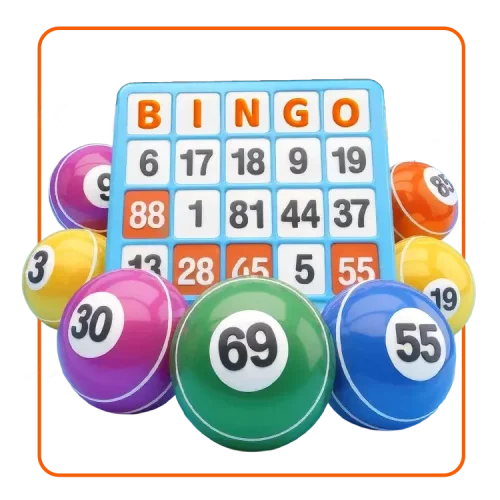 Anima Casino, Live Casino, Sportsbook, Lotto, Bingo, Poker